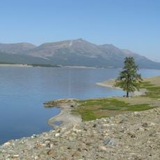 Hoton nuur