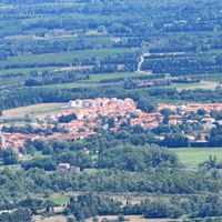 Saint-Féliu-d'Amont