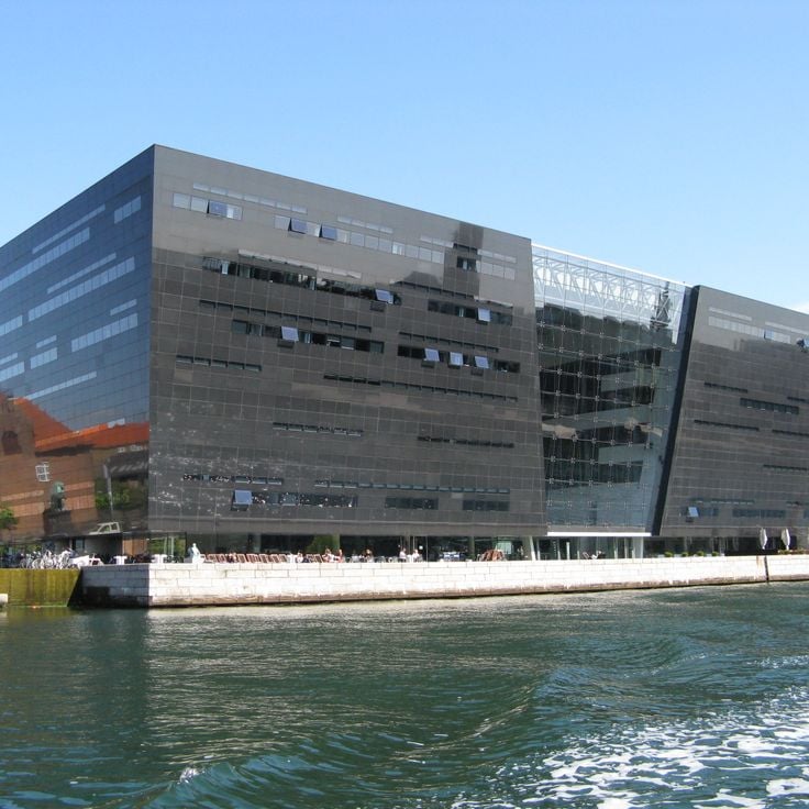 Nationale Fotomuseum