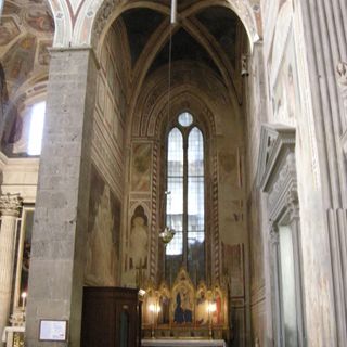 Cappella Velluti