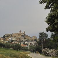 Colonnella