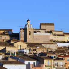 Church of Saint Anne