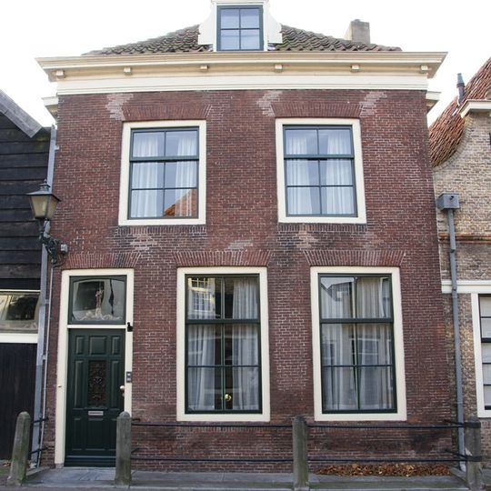 Stadsboerderij