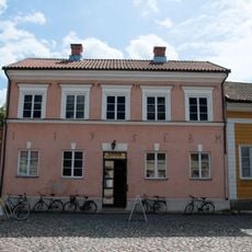 Rauma Art Museum
