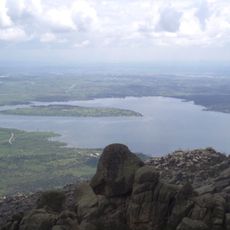 Bacino di Santillana