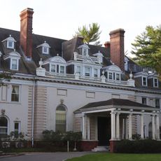 Georgian Court University