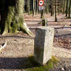 Adlerstein