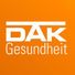 DAK