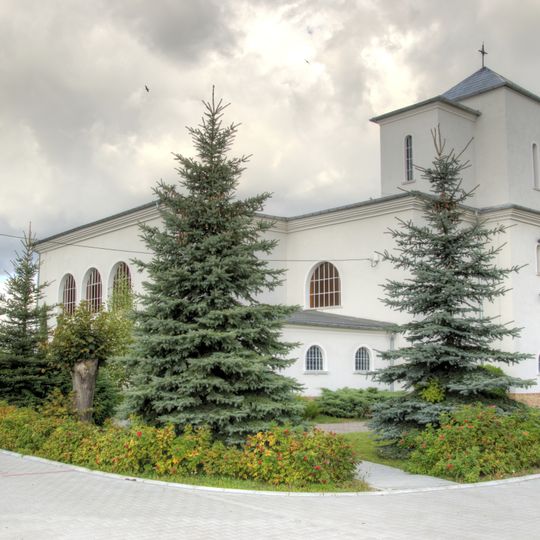 Bolewice, Greater Poland Voivodeship