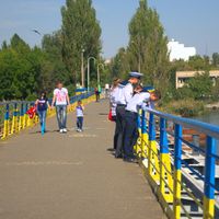 Óblast de Mikoláyiv