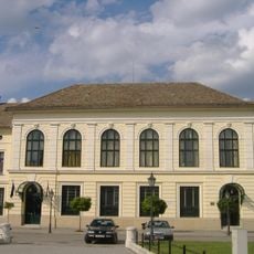 Hotel Korona