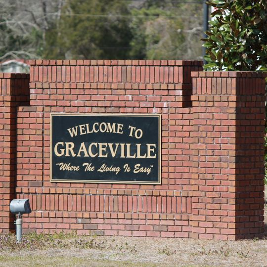 Graceville