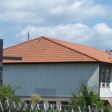 Johanneskirche (Eisenach)