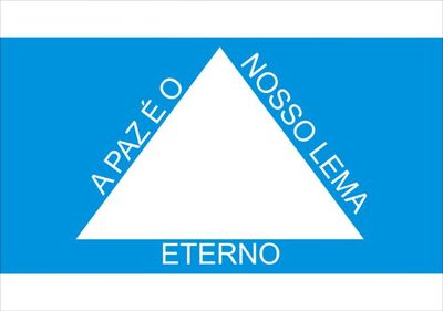 Flag 0