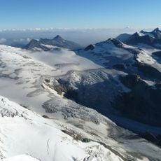 Pasterzenboden