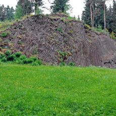 Rotava (natural monument)