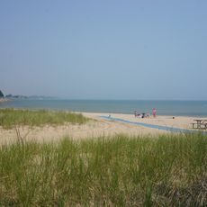 Lakeview Park