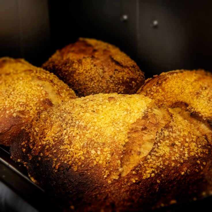 Restaurant Hôtel la Brèche