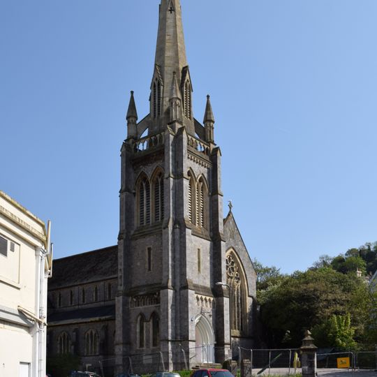 Breakaway Sports Centre  Breakaway Sports Club