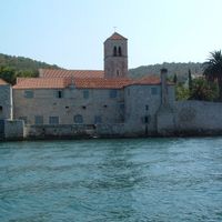 Arbanija
