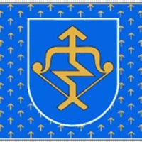 Mažeikiai District Municipality