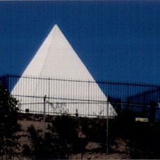 Hunt's Tomb