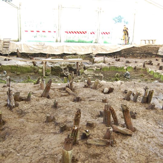 Lucone di Polpenazze