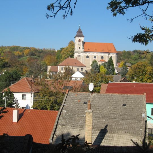 Litenčice