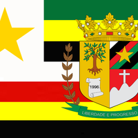 São Raimundo do Doca Bezerra