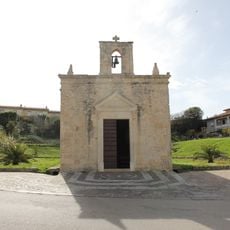 Chiesa di San Giovanni Battista