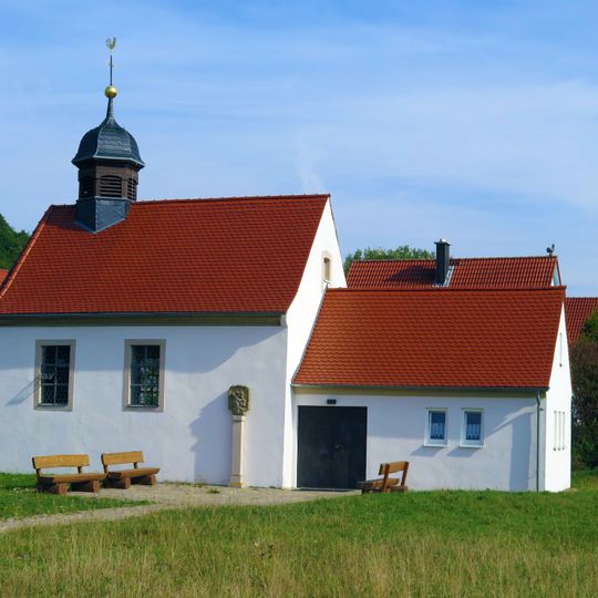Kapelle