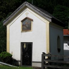 Kapelle in Kirnstein