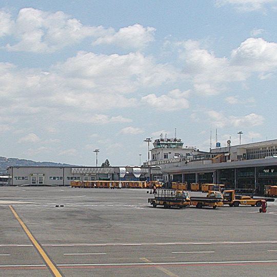 Ciampino