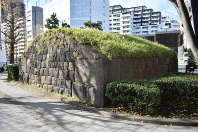  0
