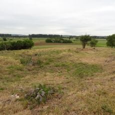 Kleinkastell Massohl