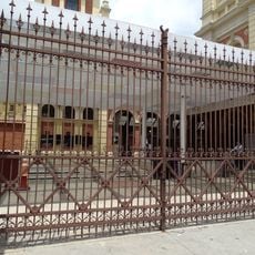Museum of the Portuguese Language