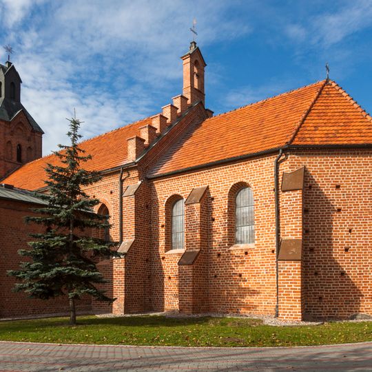 Piotrków Kujawski