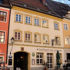 Kaiser-Max-Straße 31