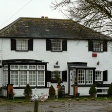 The Cottage