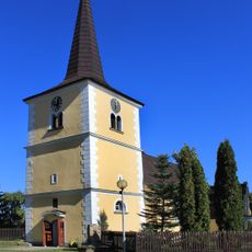 Church of Saint George