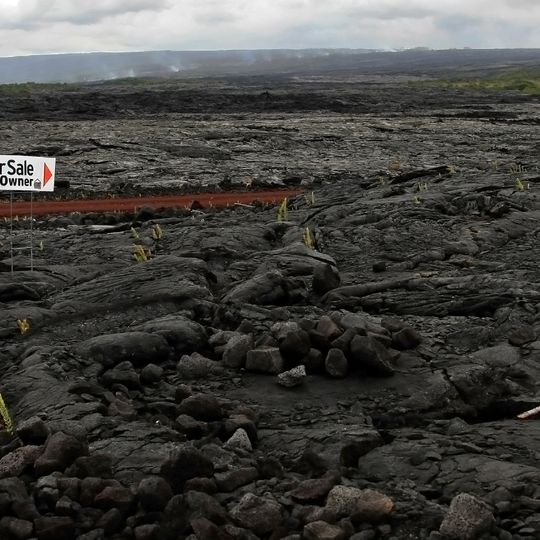 Kalapana