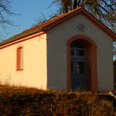Kapelle