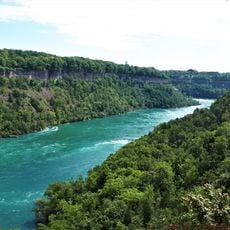 Niagara Gorge