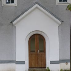 Hofkapelle