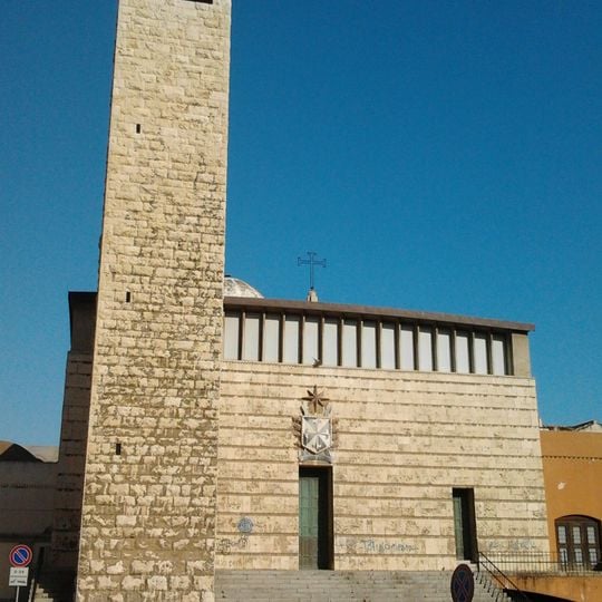 Chiesa di San Domenico
