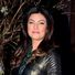 Sushmita Sen
