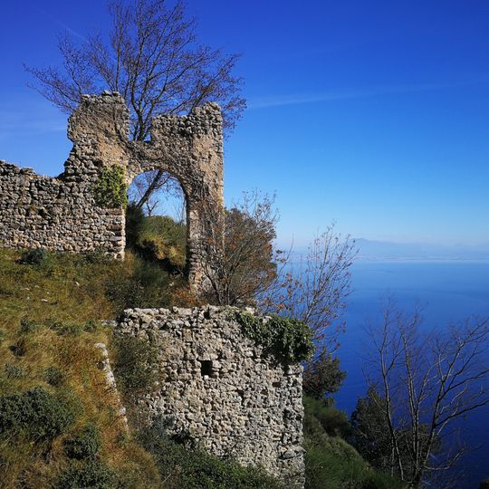 Francesco di Cospiti