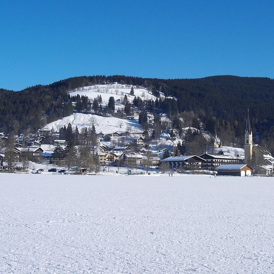 Schliersee