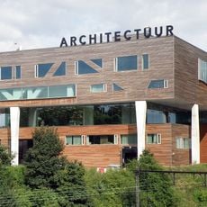 DeSingel