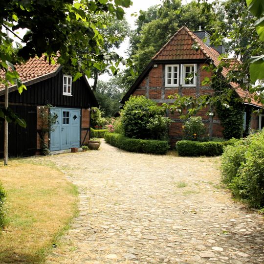 Fischerhude